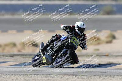 media/Oct-05-2025-CVMA (Sun) [[beeef4f201]]/Race 1-Formula UL-CVMA Hooligans-American Thunder/